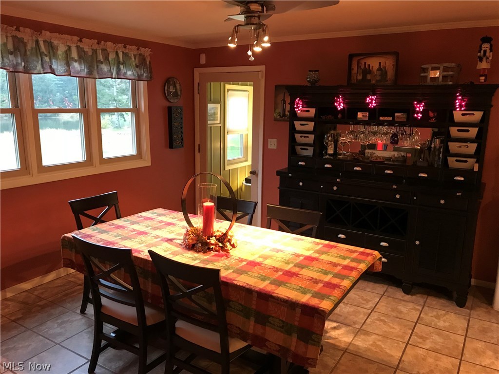 New Philadelphia - Residential