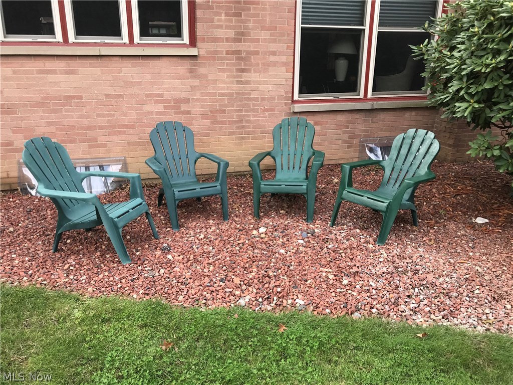 New Philadelphia - Residential