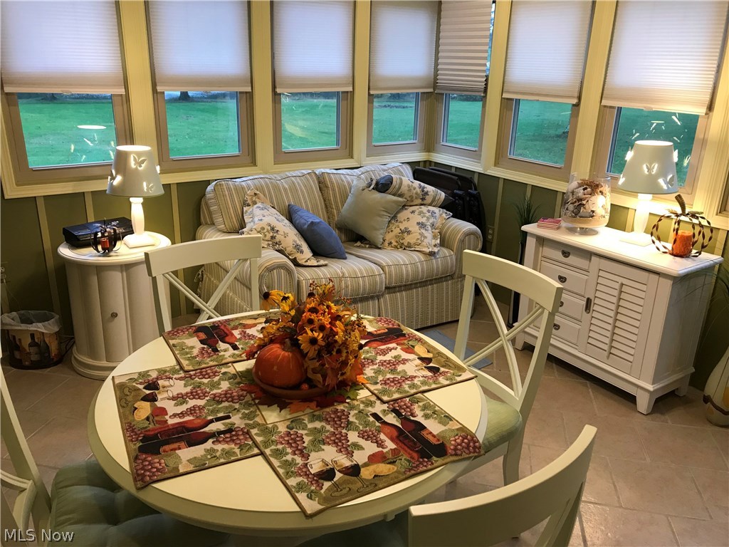 New Philadelphia - Residential