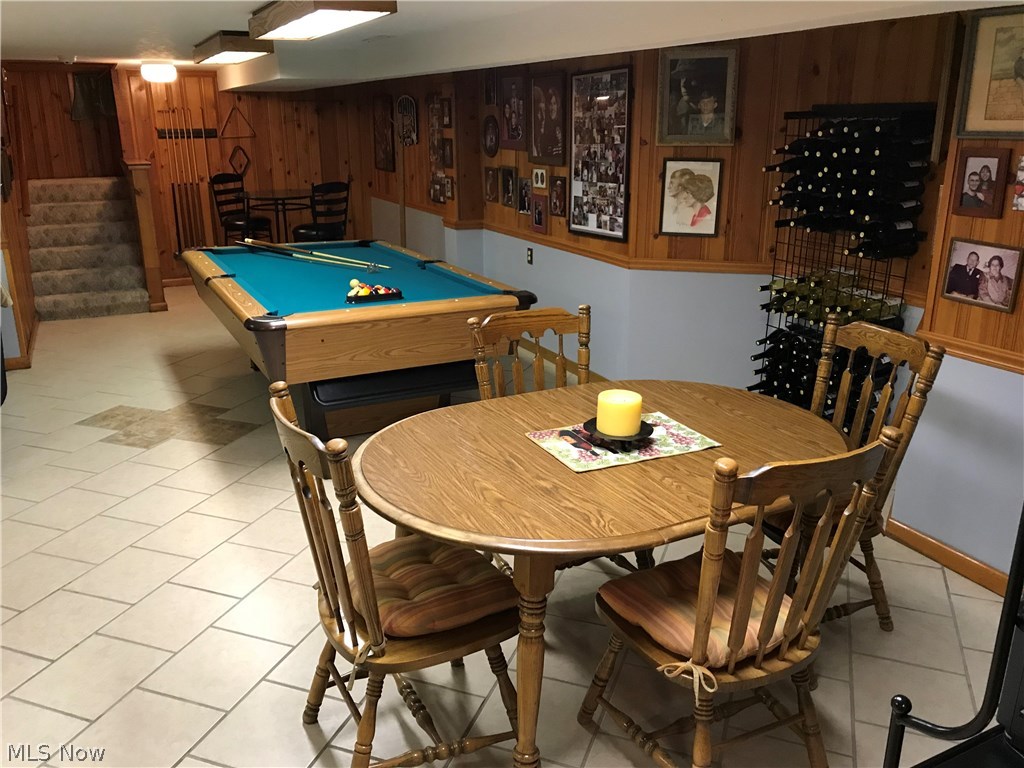 New Philadelphia - Residential