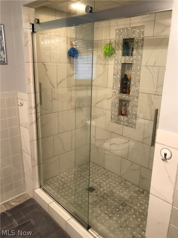 New Philadelphia - Residential