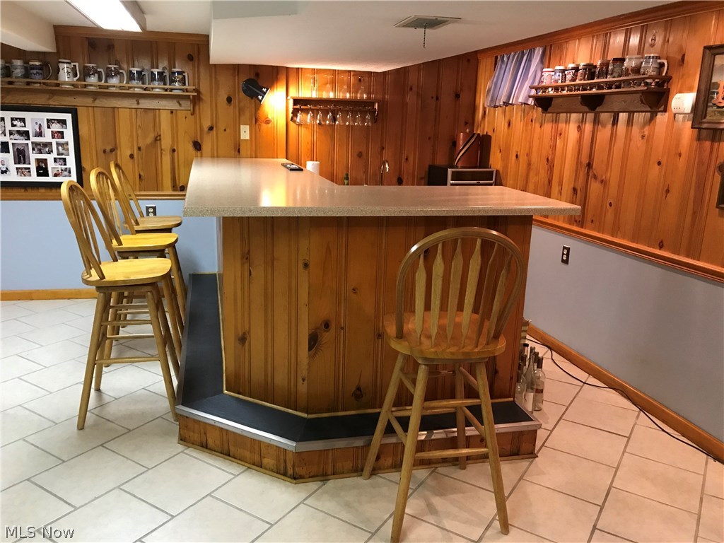 New Philadelphia - Residential