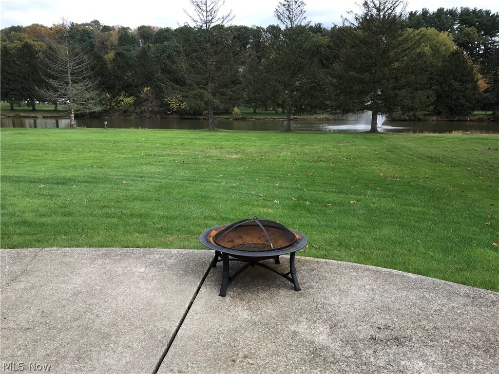 New Philadelphia - Residential