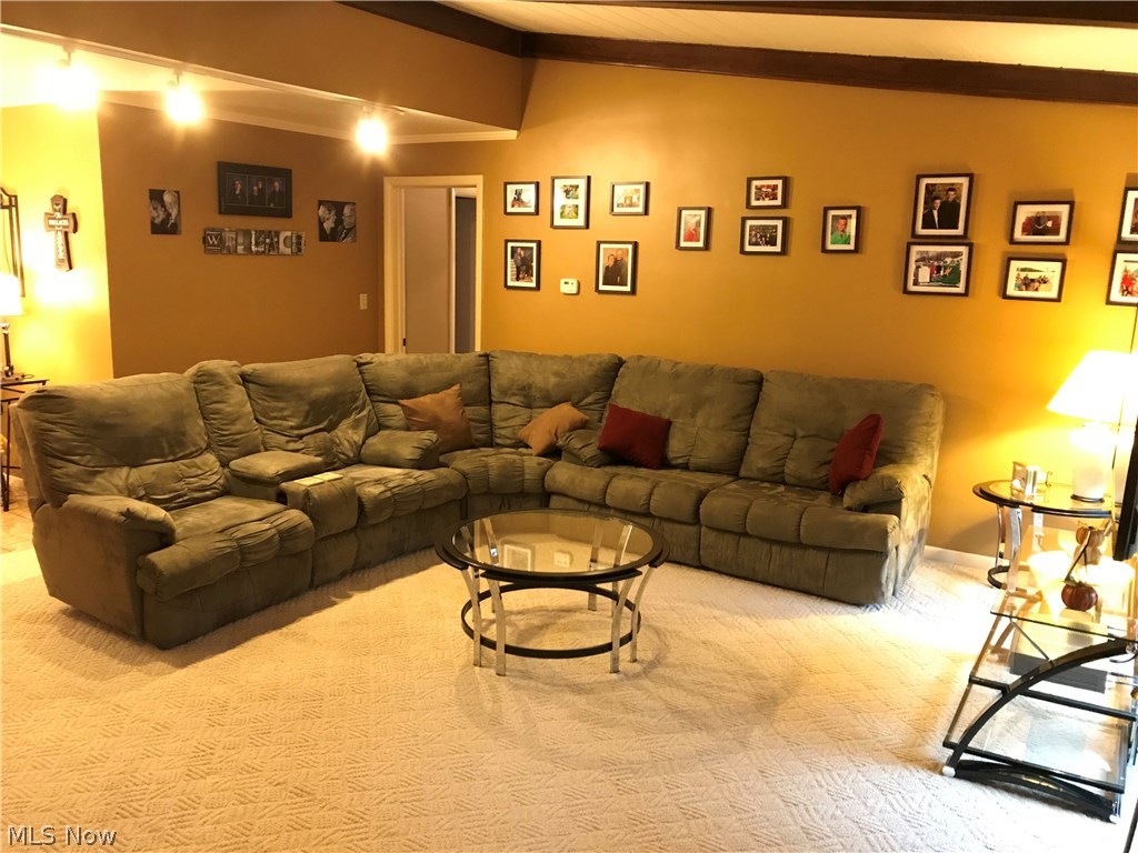 New Philadelphia - Residential