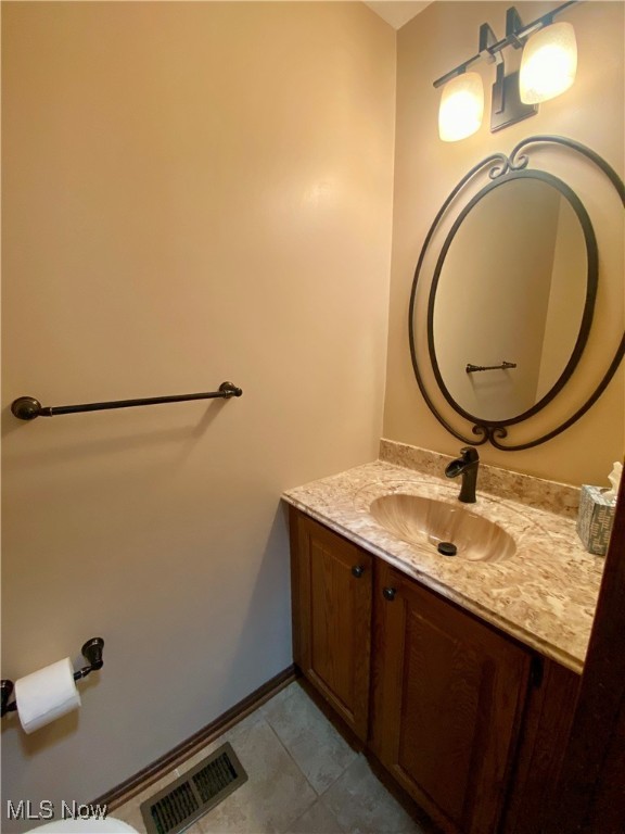 Silvestro Sub - Residential