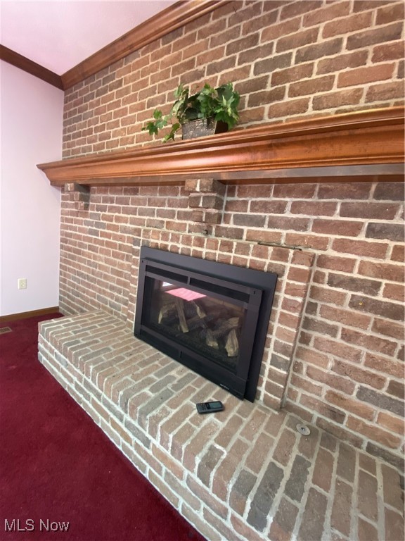 Silvestro Sub - Residential