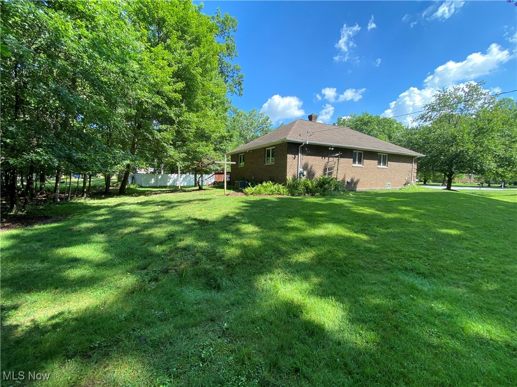 Silvestro Sub - Residential