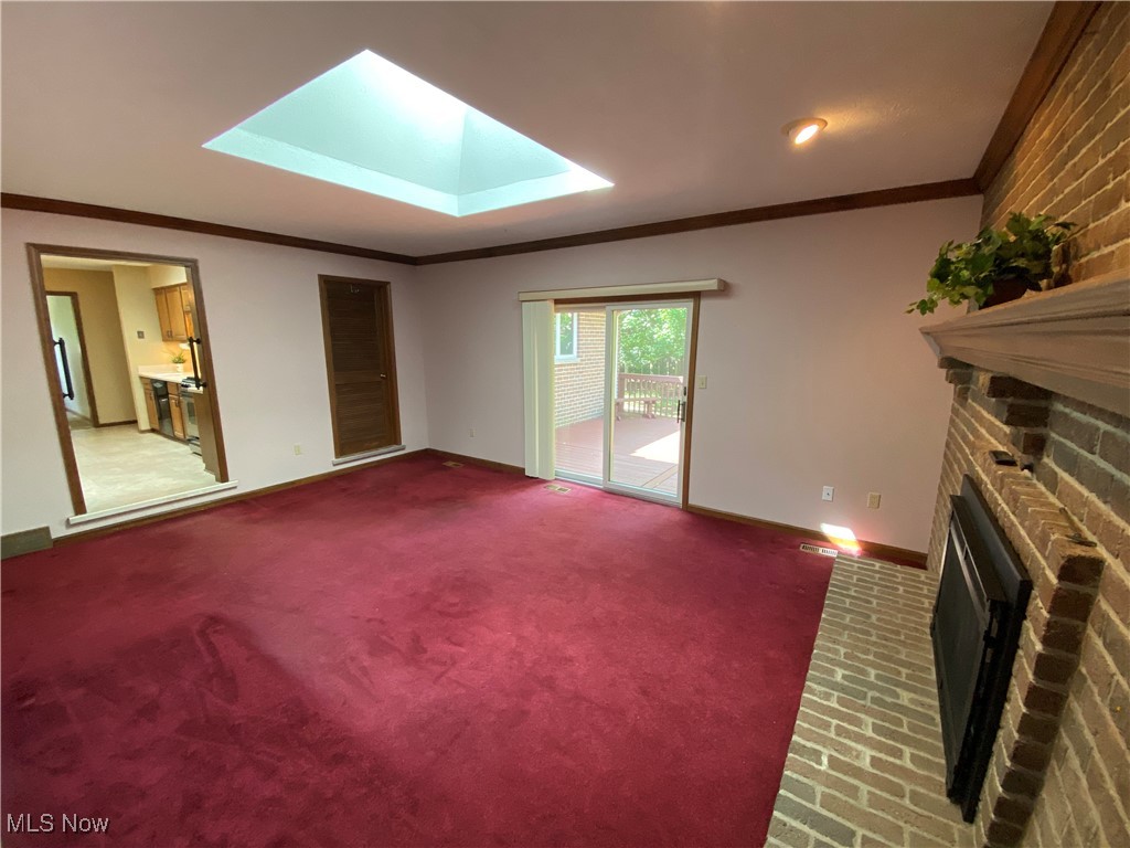 Silvestro Sub - Residential