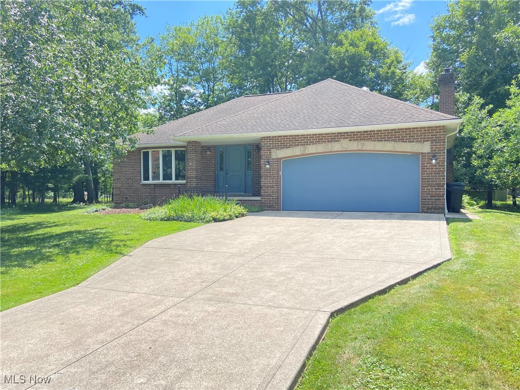 Silvestro Sub - Residential