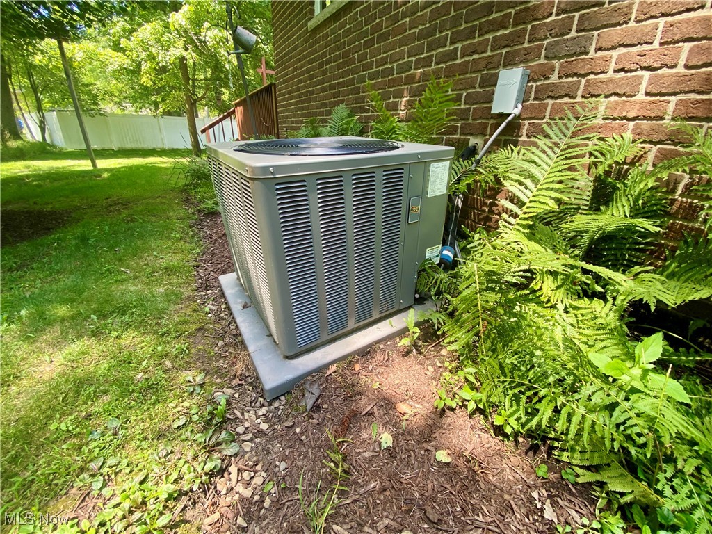 Silvestro Sub - Residential