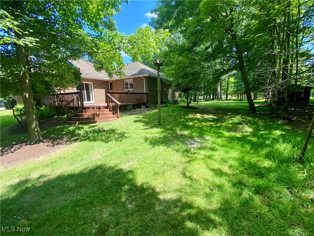 Silvestro Sub - Residential