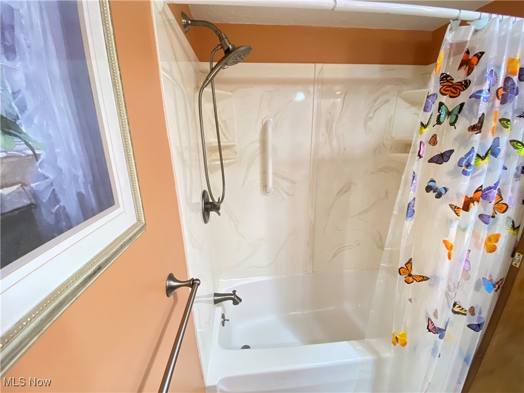 Silvestro Sub - Residential