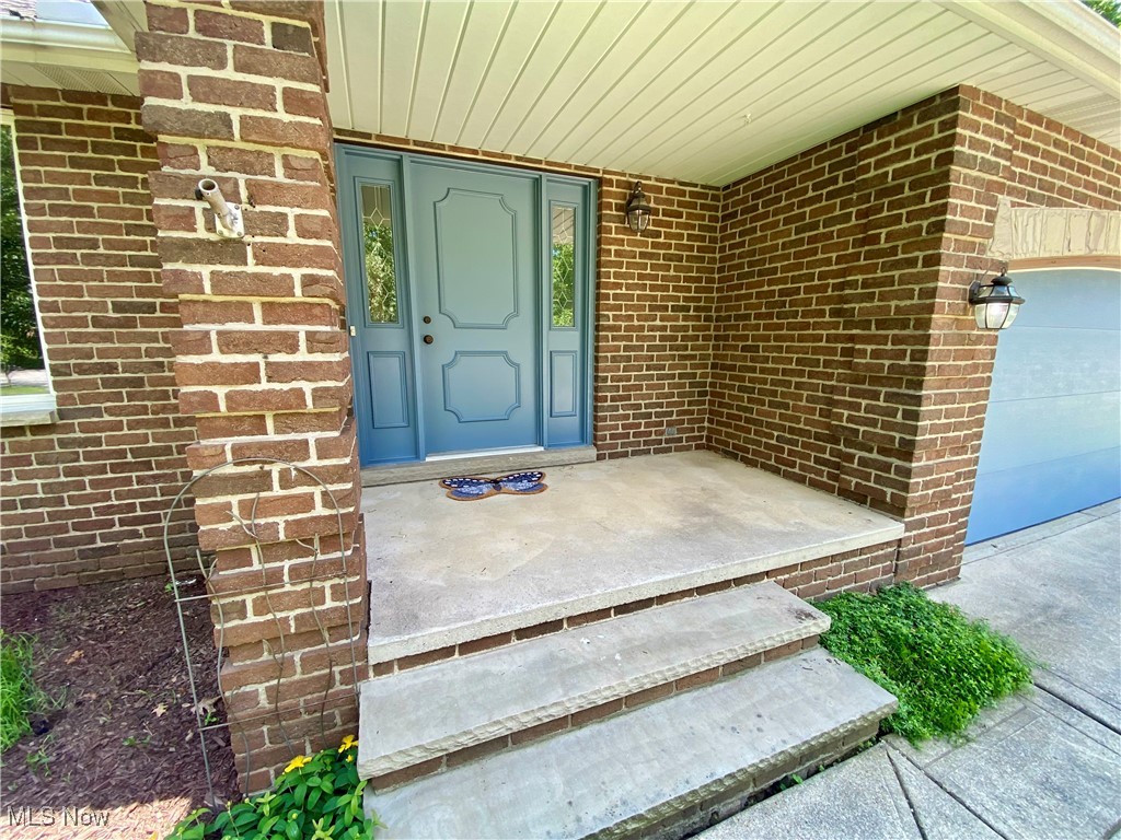 Silvestro Sub - Residential