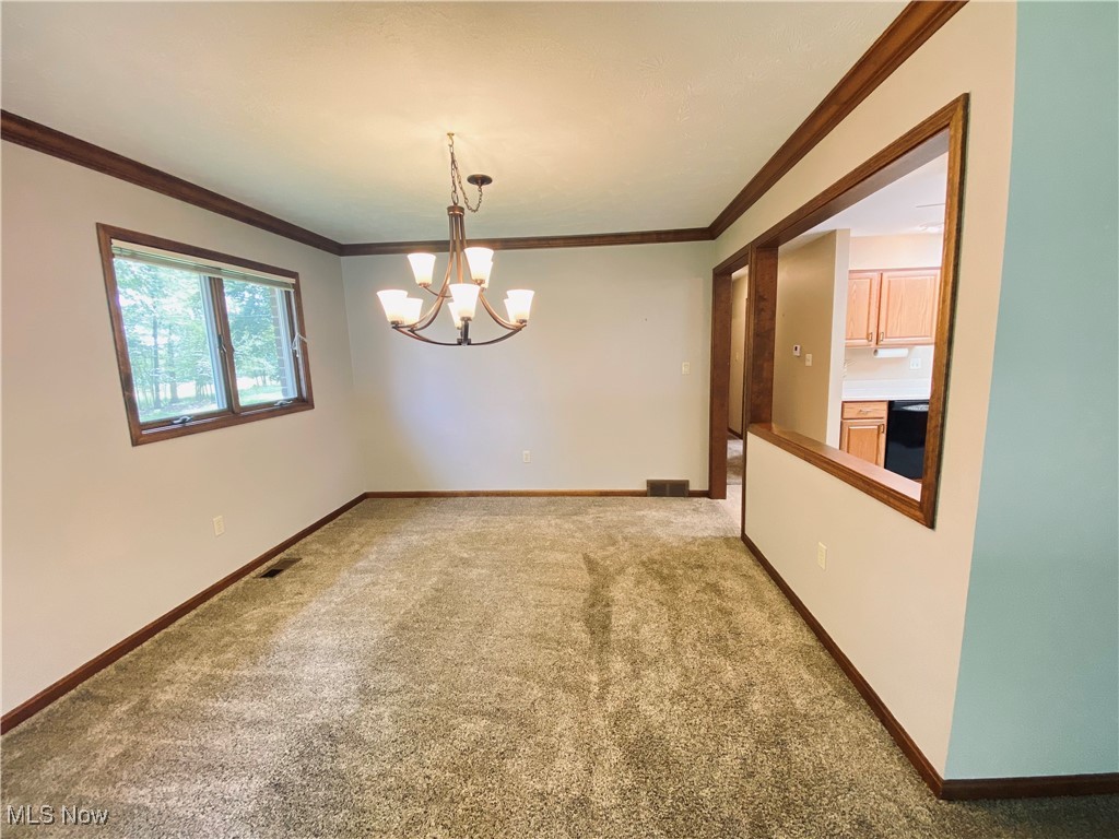 Silvestro Sub - Residential