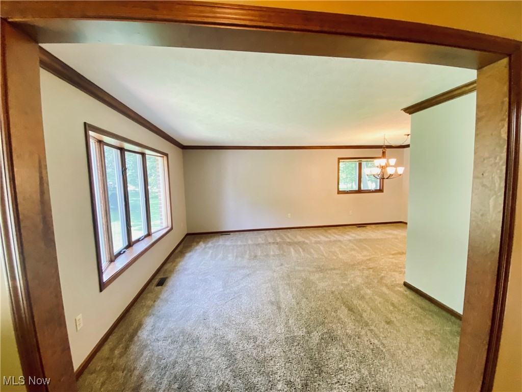 Silvestro Sub - Residential