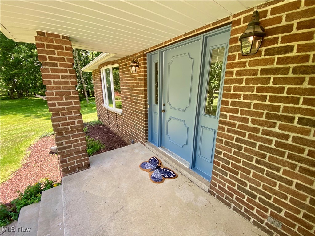 Silvestro Sub - Residential