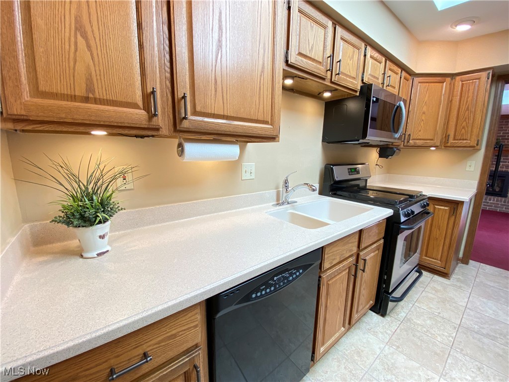 Silvestro Sub - Residential