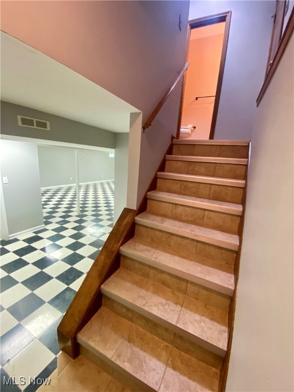 Silvestro Sub - Residential