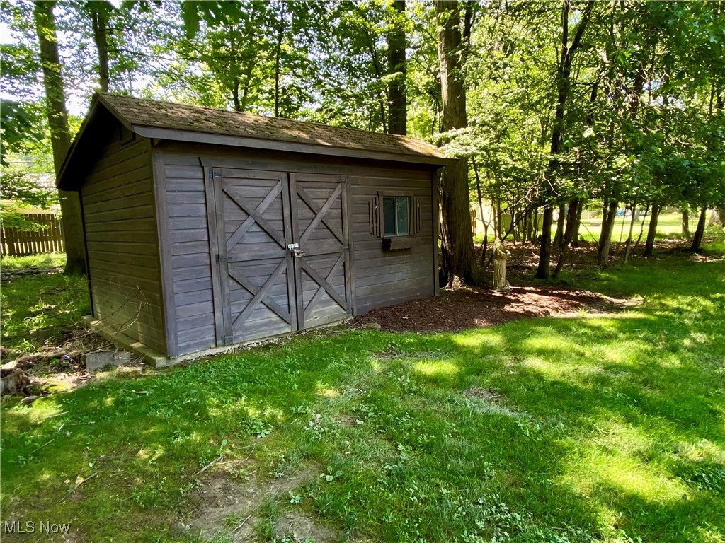 Silvestro Sub - Residential