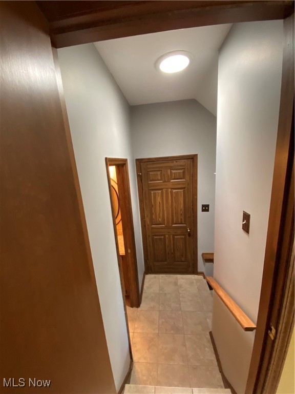 Silvestro Sub - Residential