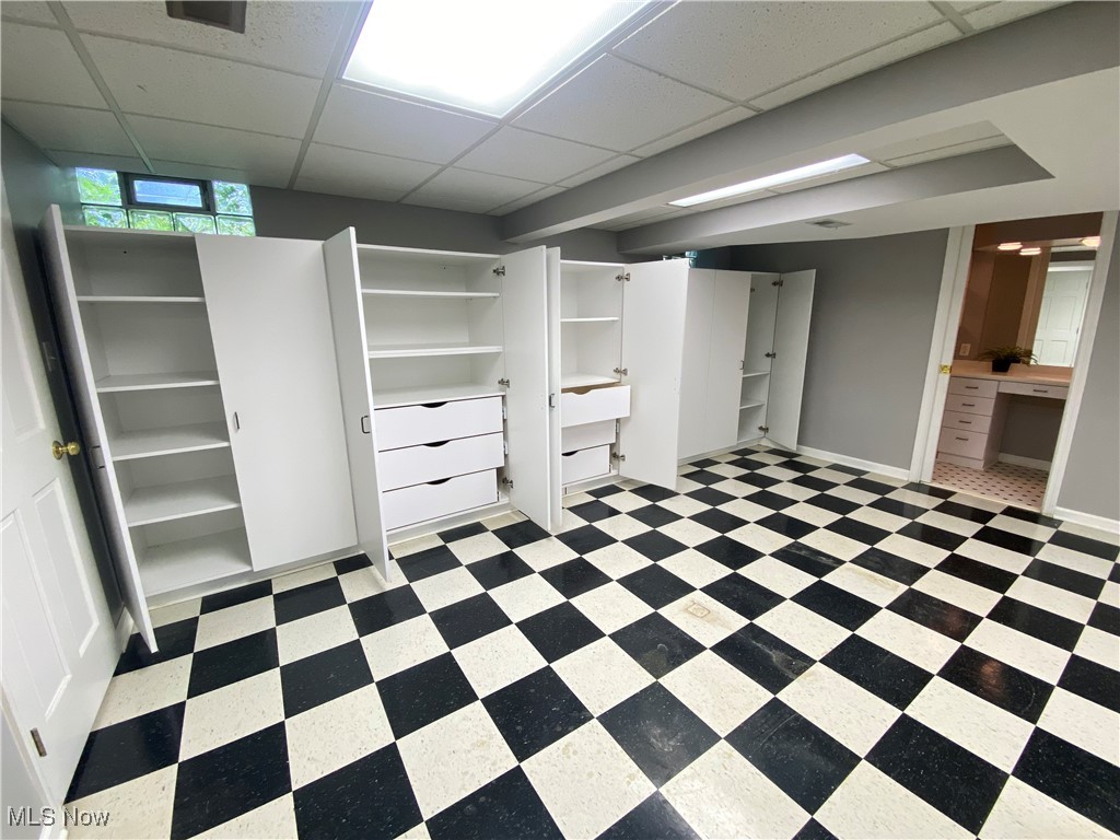 Silvestro Sub - Residential