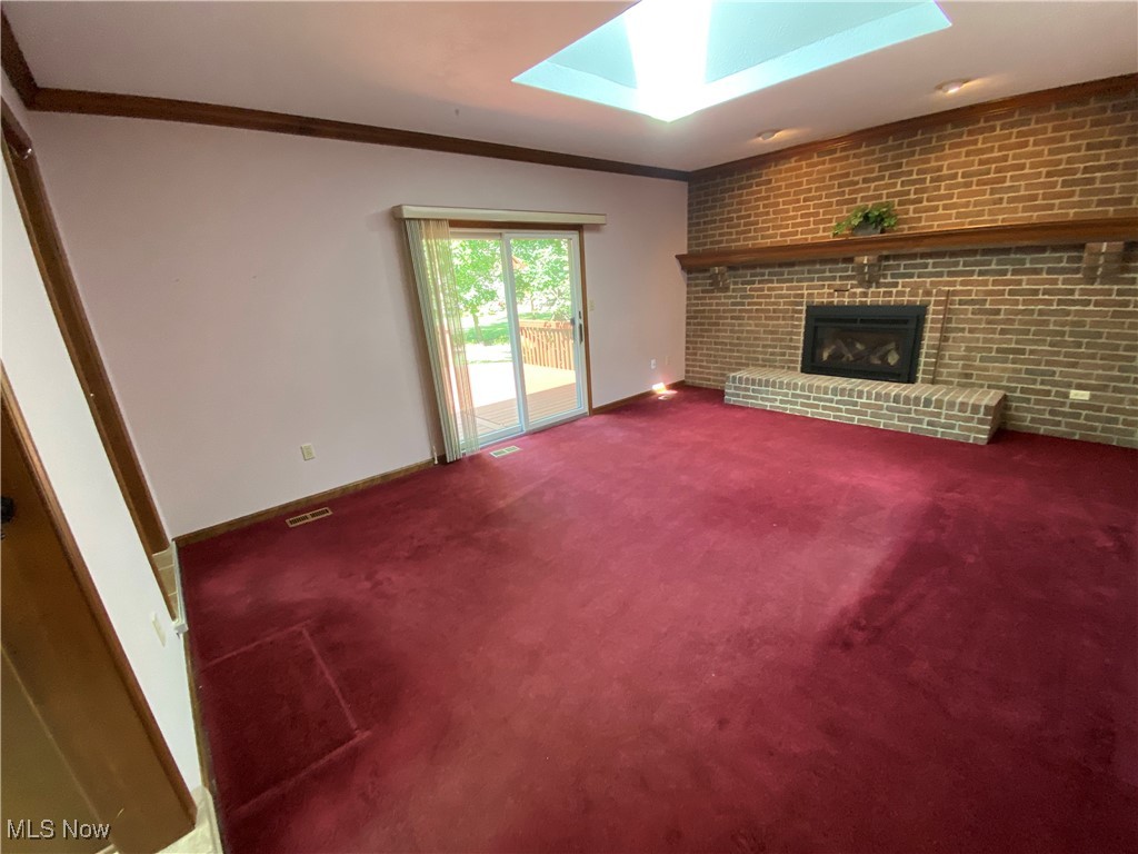 Silvestro Sub - Residential