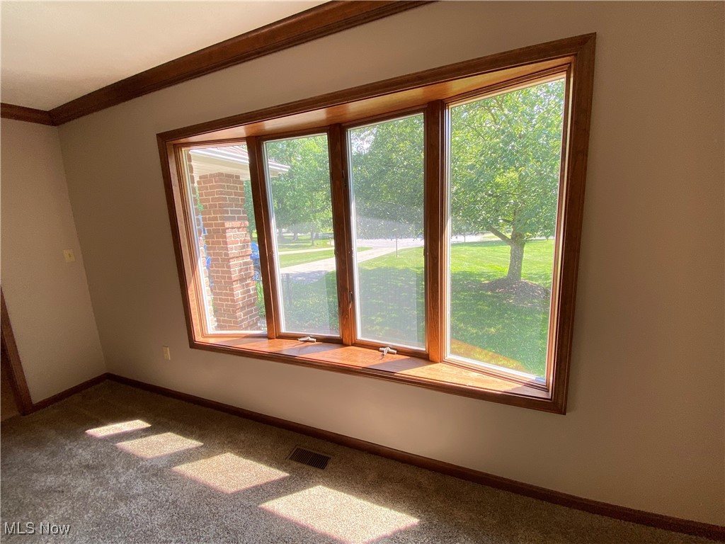 Silvestro Sub - Residential