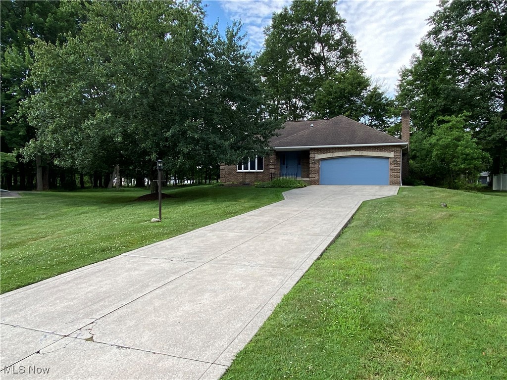 Silvestro Sub - Residential