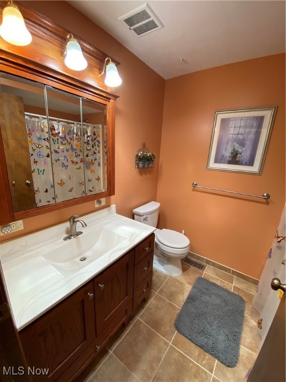 Silvestro Sub - Residential