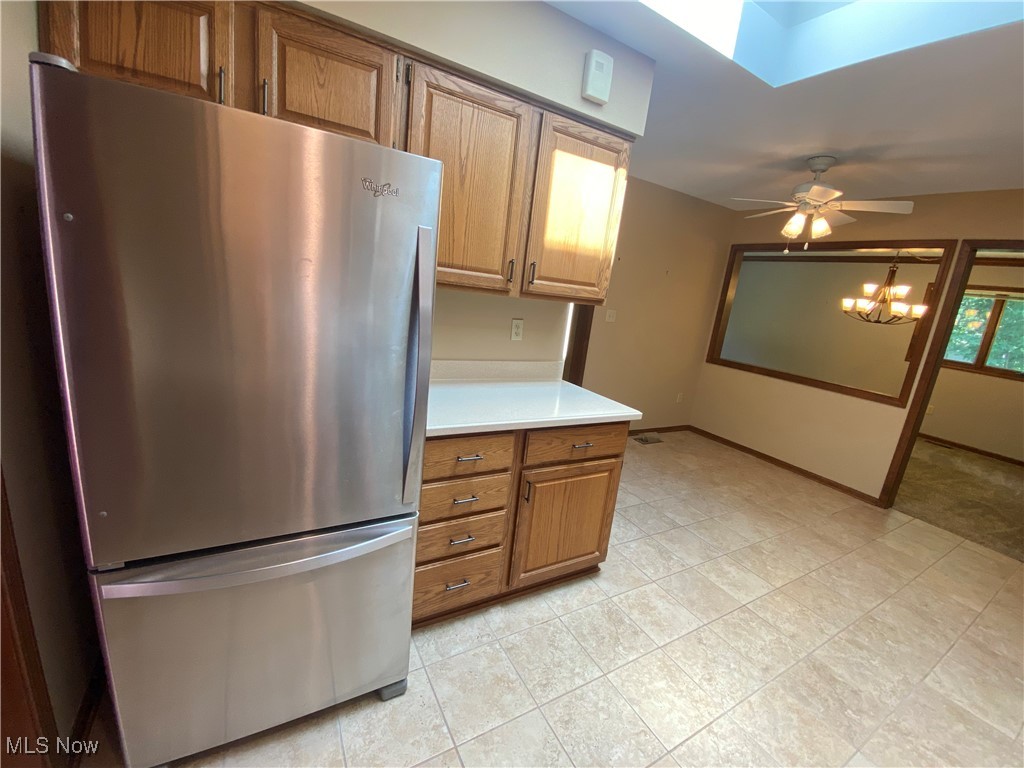 Silvestro Sub - Residential