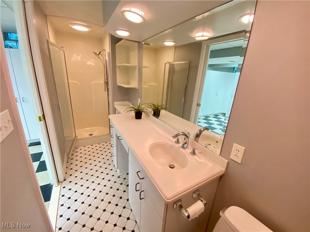 Silvestro Sub - Residential