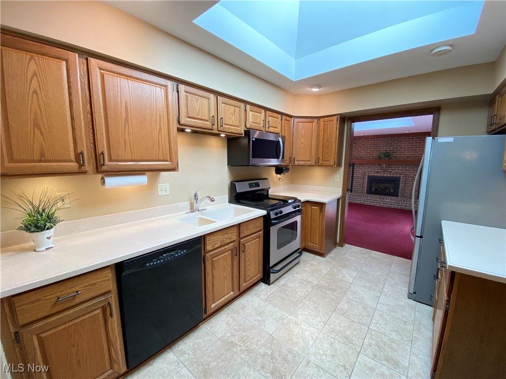 Silvestro Sub - Residential