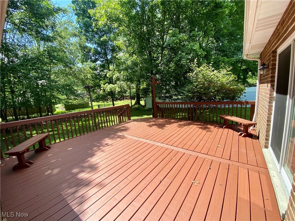 Silvestro Sub - Residential