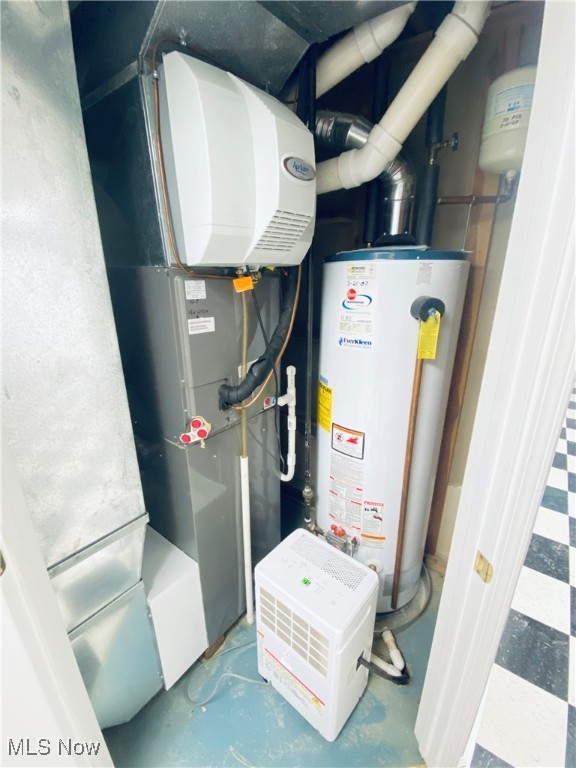 Silvestro Sub - Residential