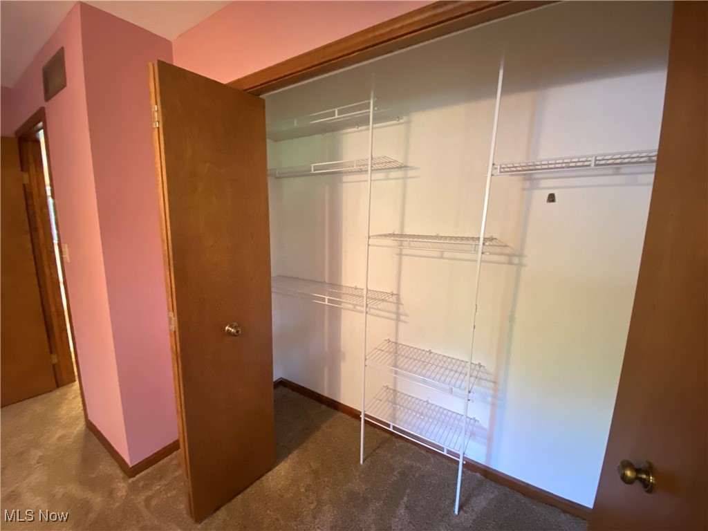 Silvestro Sub - Residential