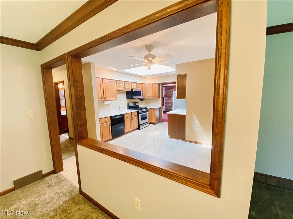 Silvestro Sub - Residential