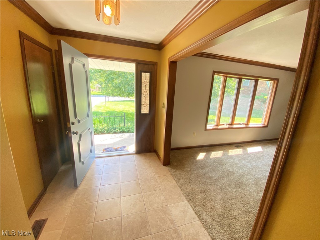 Silvestro Sub - Residential