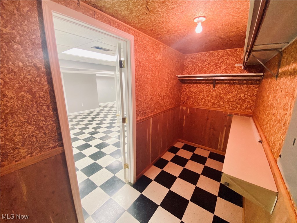 Silvestro Sub - Residential