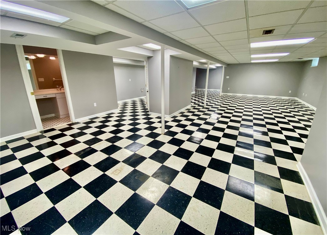 Silvestro Sub - Residential