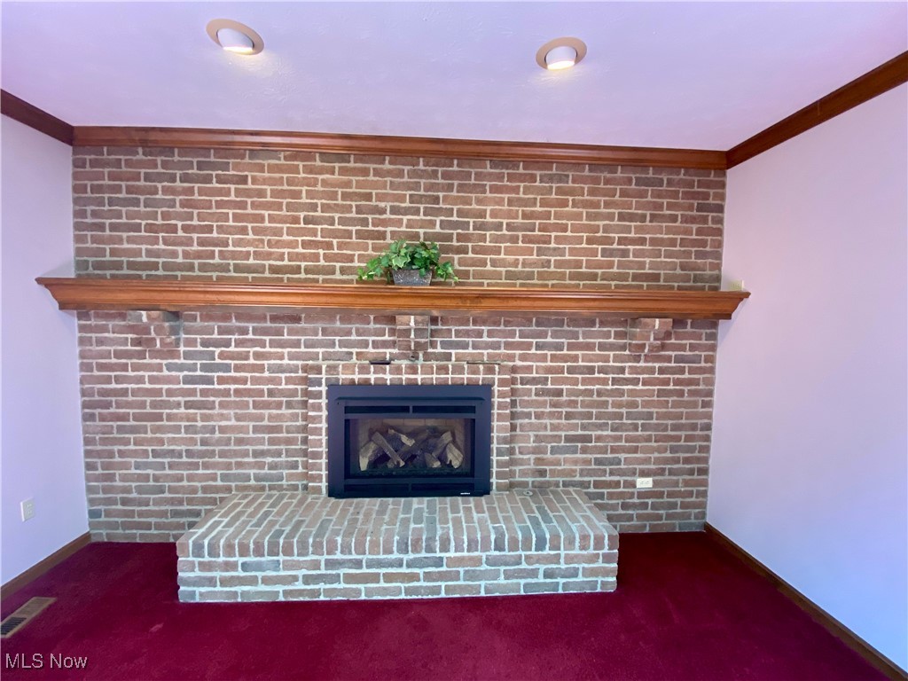 Silvestro Sub - Residential