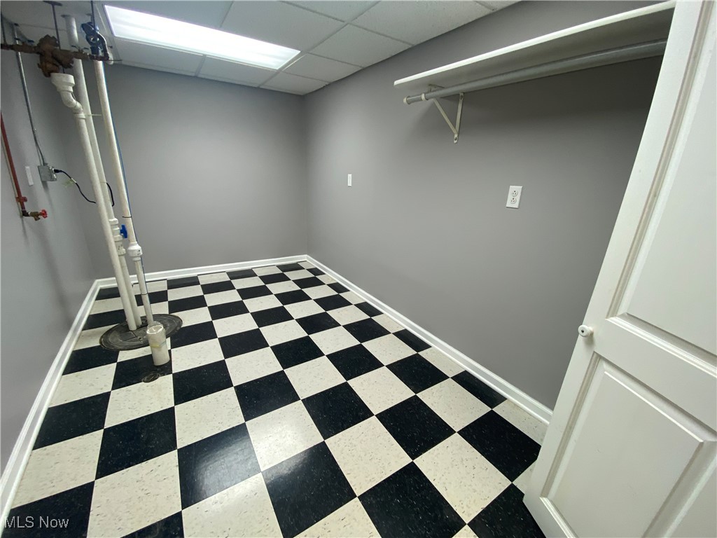 Silvestro Sub - Residential