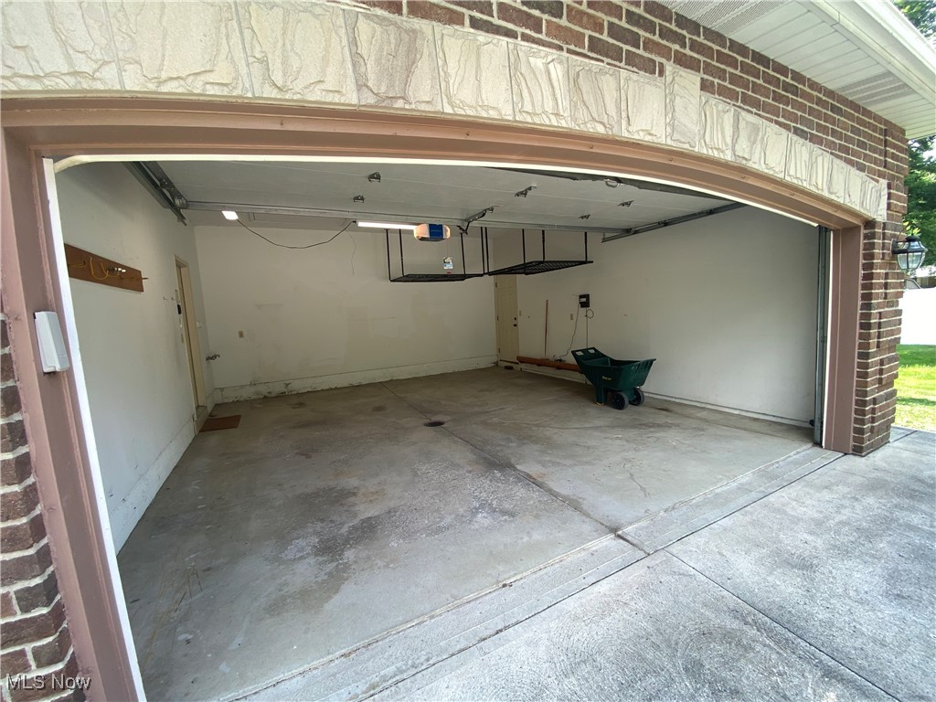 Silvestro Sub - Residential