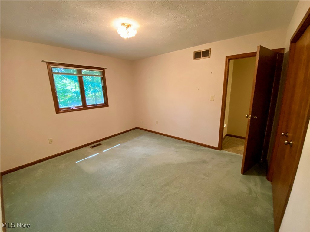 Silvestro Sub - Residential