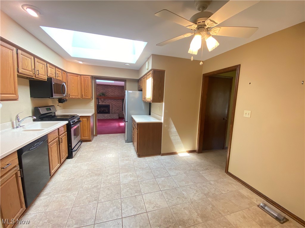 Silvestro Sub - Residential