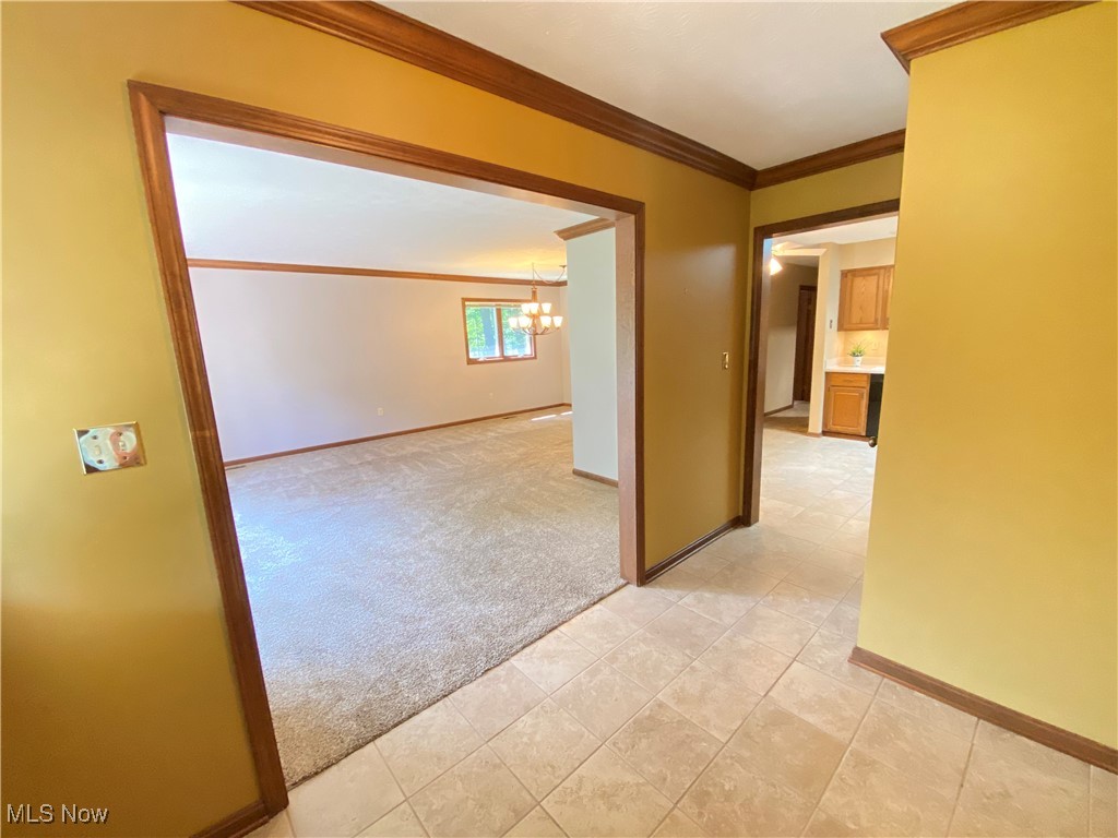 Silvestro Sub - Residential