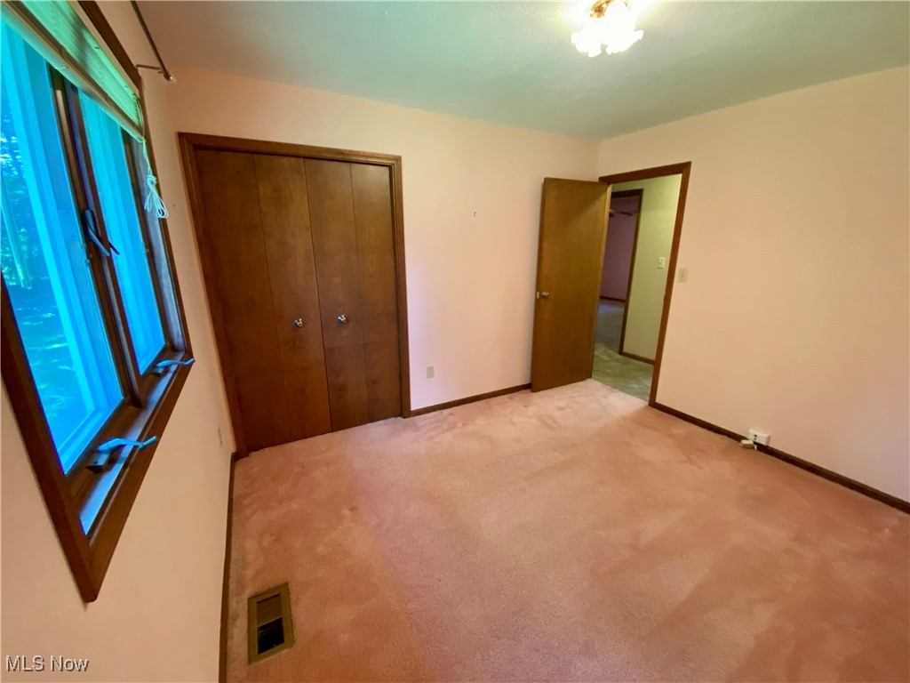 Silvestro Sub - Residential