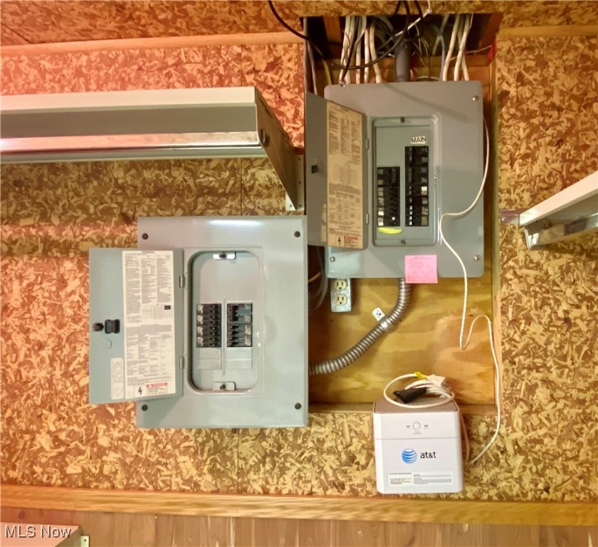 Silvestro Sub - Residential