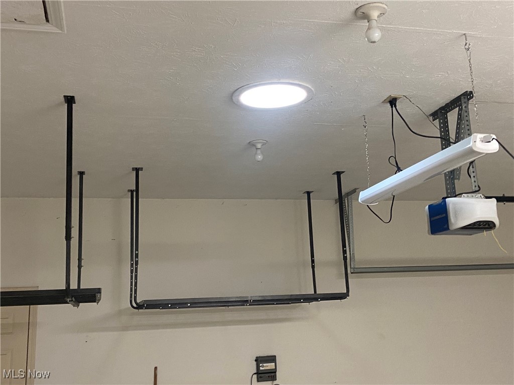 Silvestro Sub - Residential