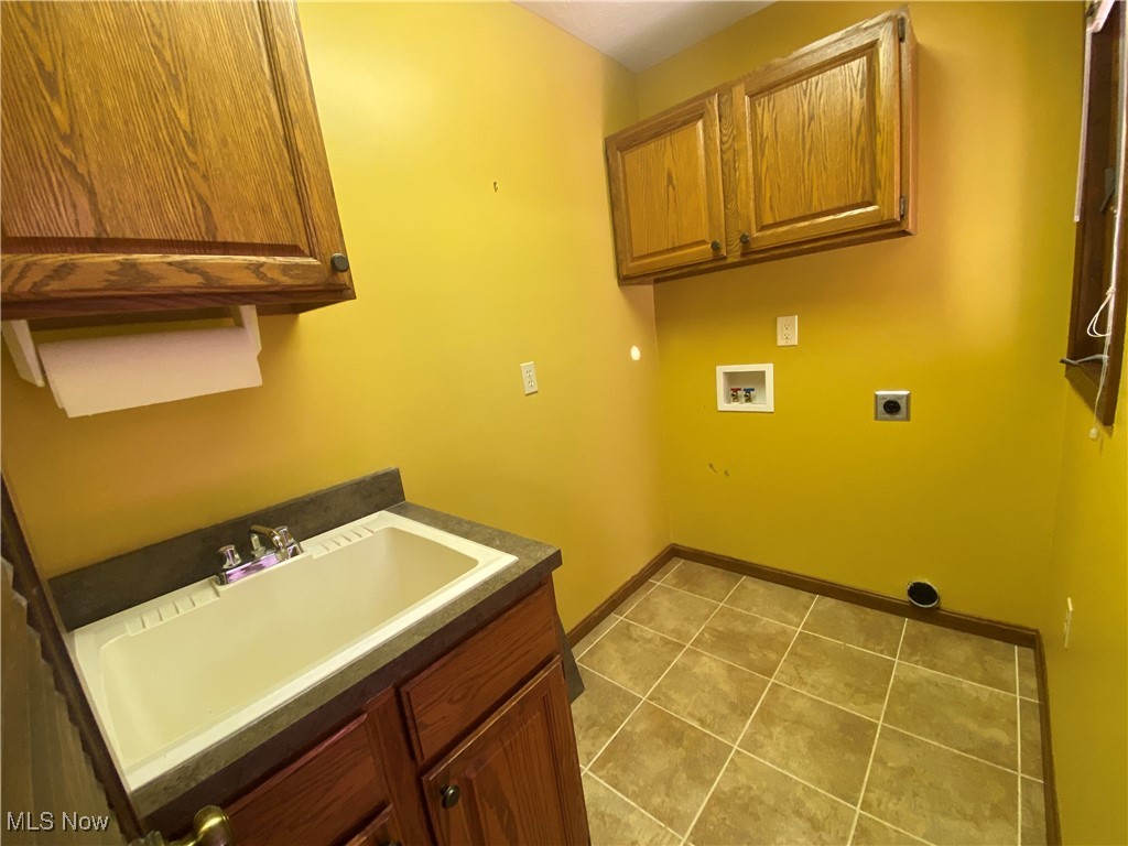 Silvestro Sub - Residential