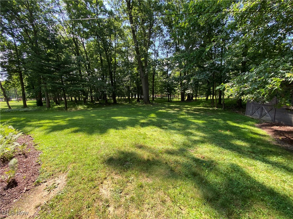 Silvestro Sub - Residential